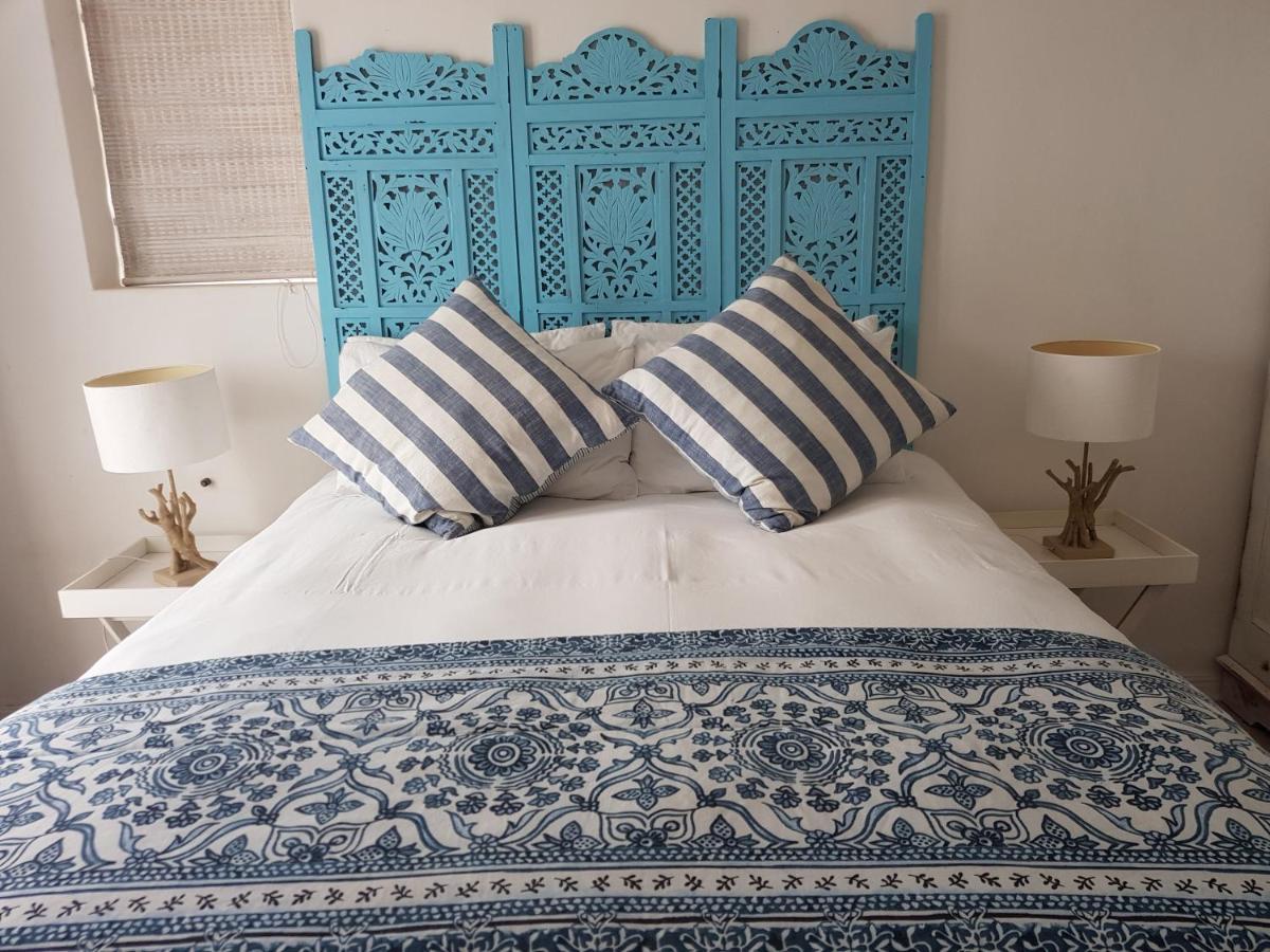Mosselbank Beach Retreat 2A Патерностер Екстериор снимка