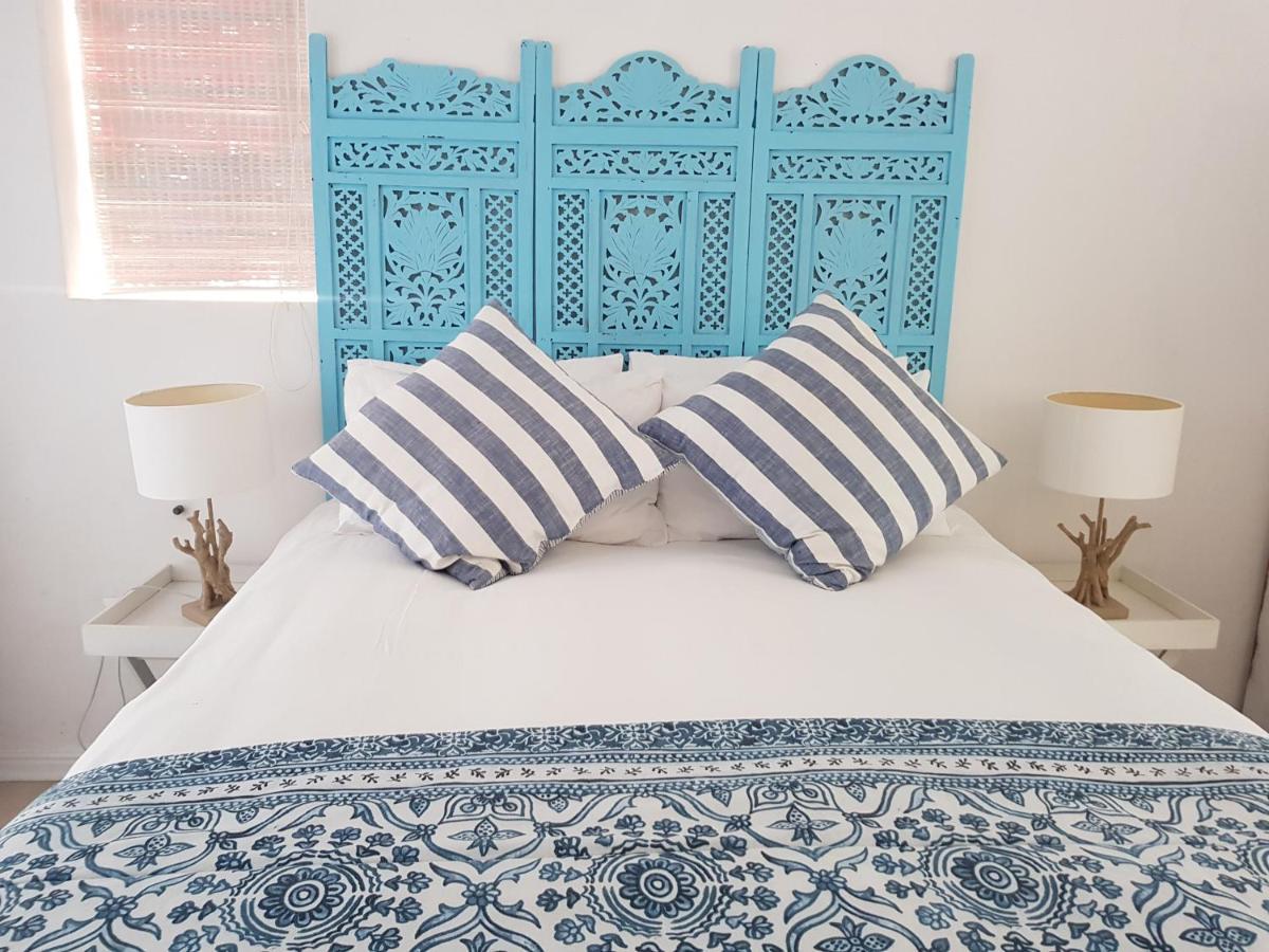 Mosselbank Beach Retreat 2A Патерностер Екстериор снимка
